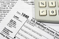 New York City Individual Tax Specialists